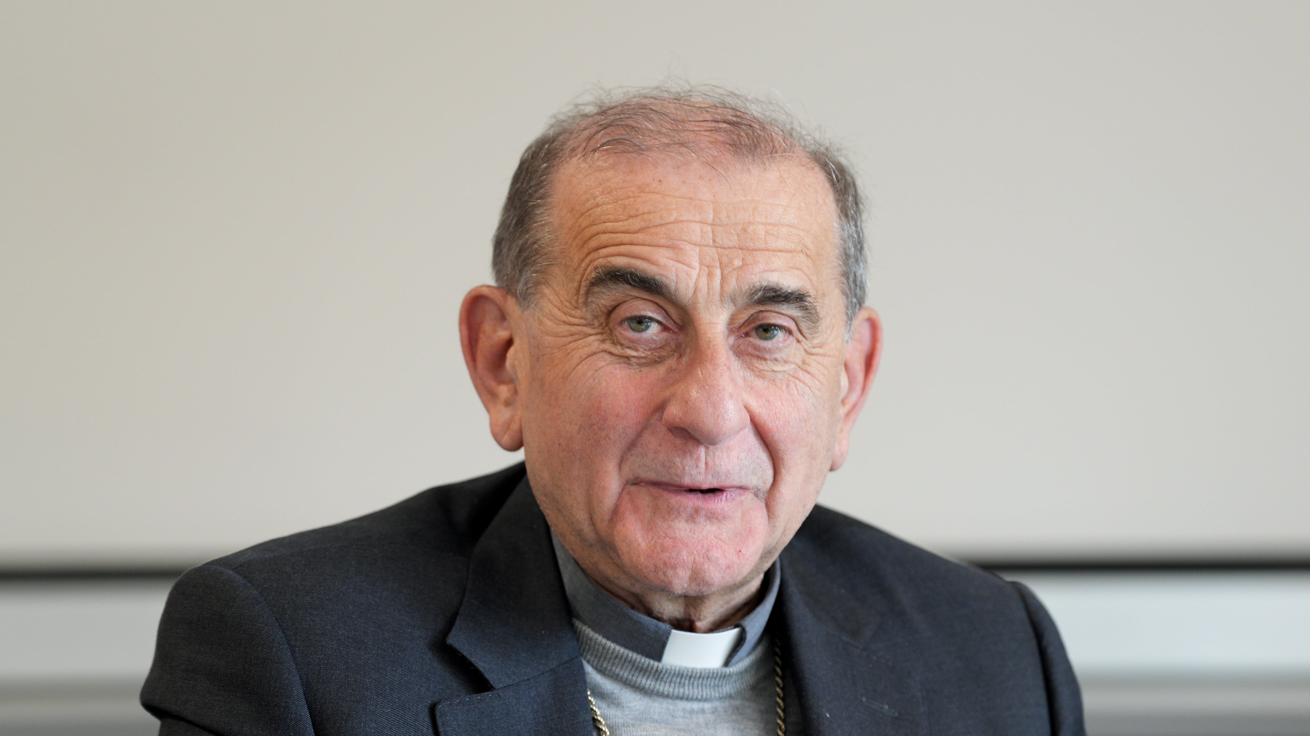 Il "patto" sugli oratori tra Lombardia e Diocesi