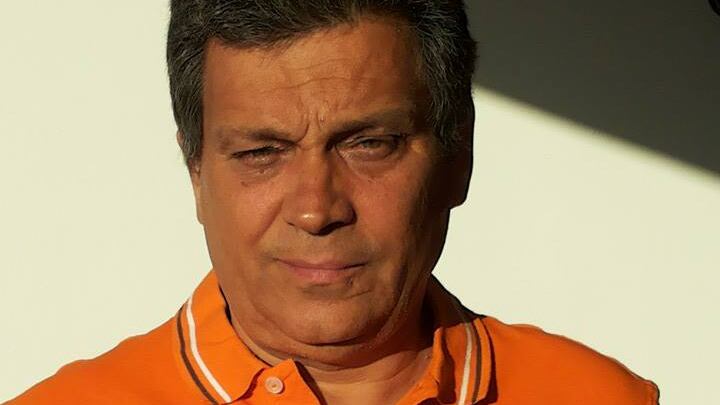 Incidente a caccia: Fulvio ucciso per sbaglio dalla fucilata dell'amico