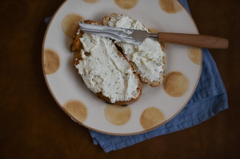 Un altro "cibo Frankestein": arriva pure il formaggio transgenico