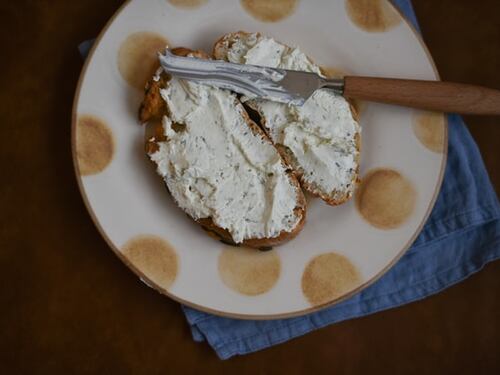 Un altro "cibo Frankestein": arriva pure il formaggio transgenico