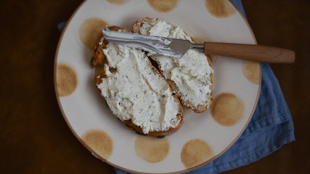 Un altro "cibo Frankestein": arriva pure il formaggio transgenico