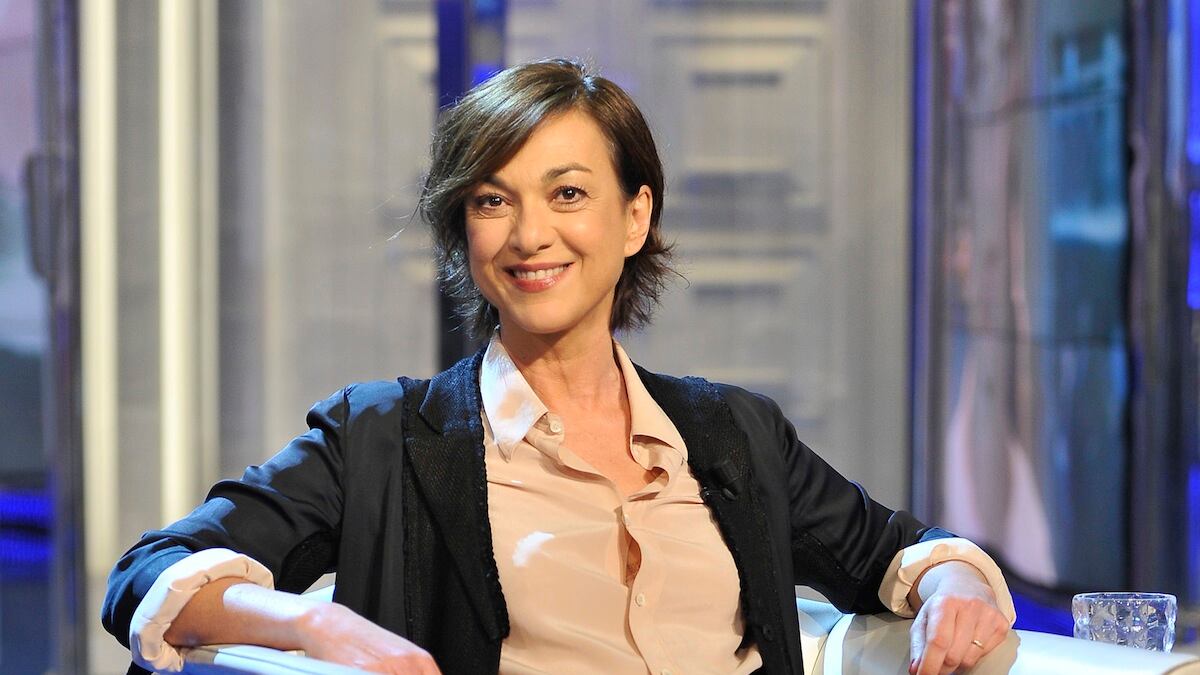 "Teoria gender e ascolti flop, la Bignardi si dimetta"
