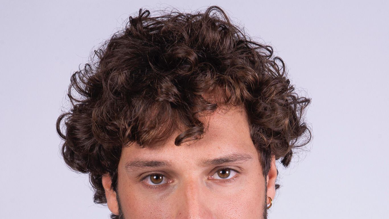 Mattia Scudieri del Grande Fratello: "Con Carlotta sono in standby, di Grazia penso che..."