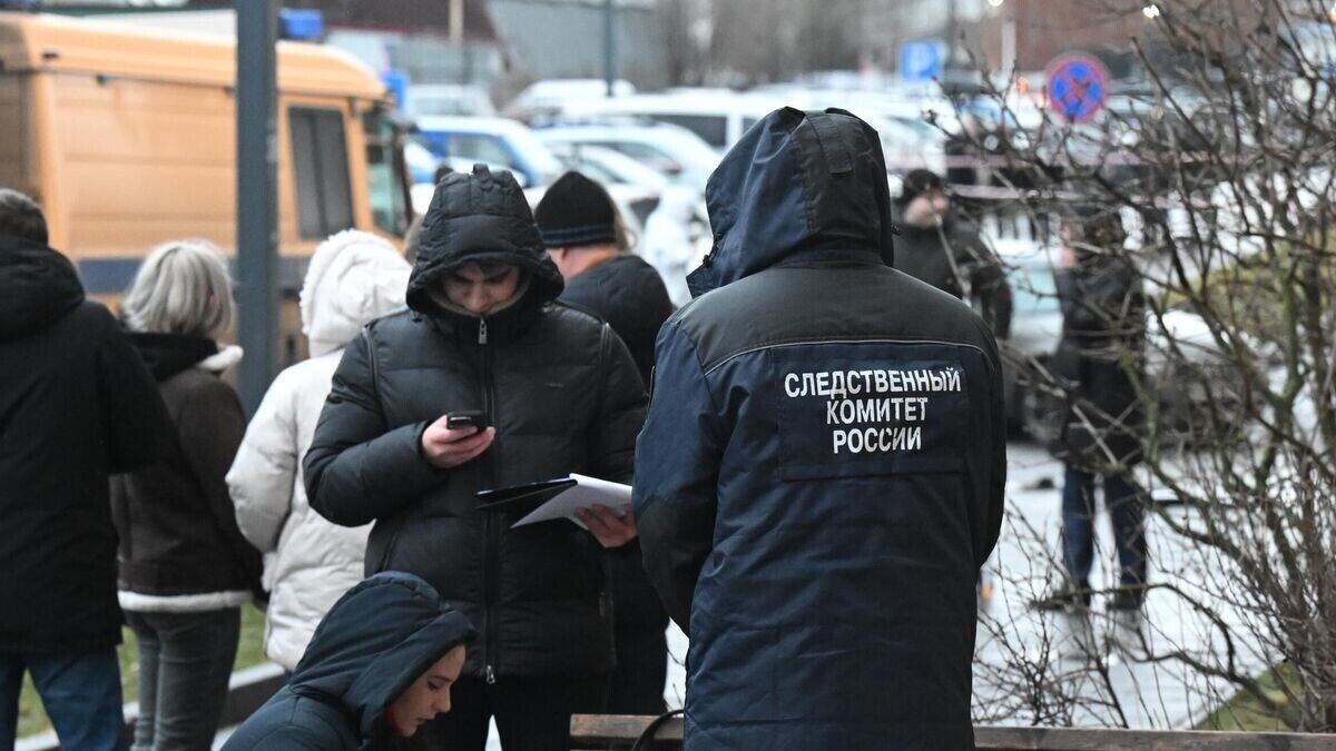 Dalla Cecenia alla Siria, fino all'addestramento delle truppe per l'Ucraina: chi era il generale Fanil Sarvarov