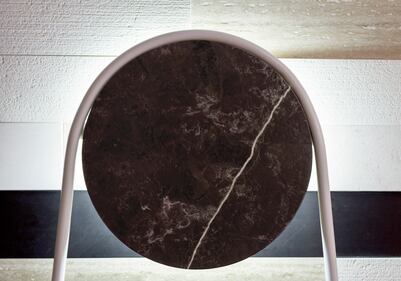 Sette canzoni raccontate dal design 6