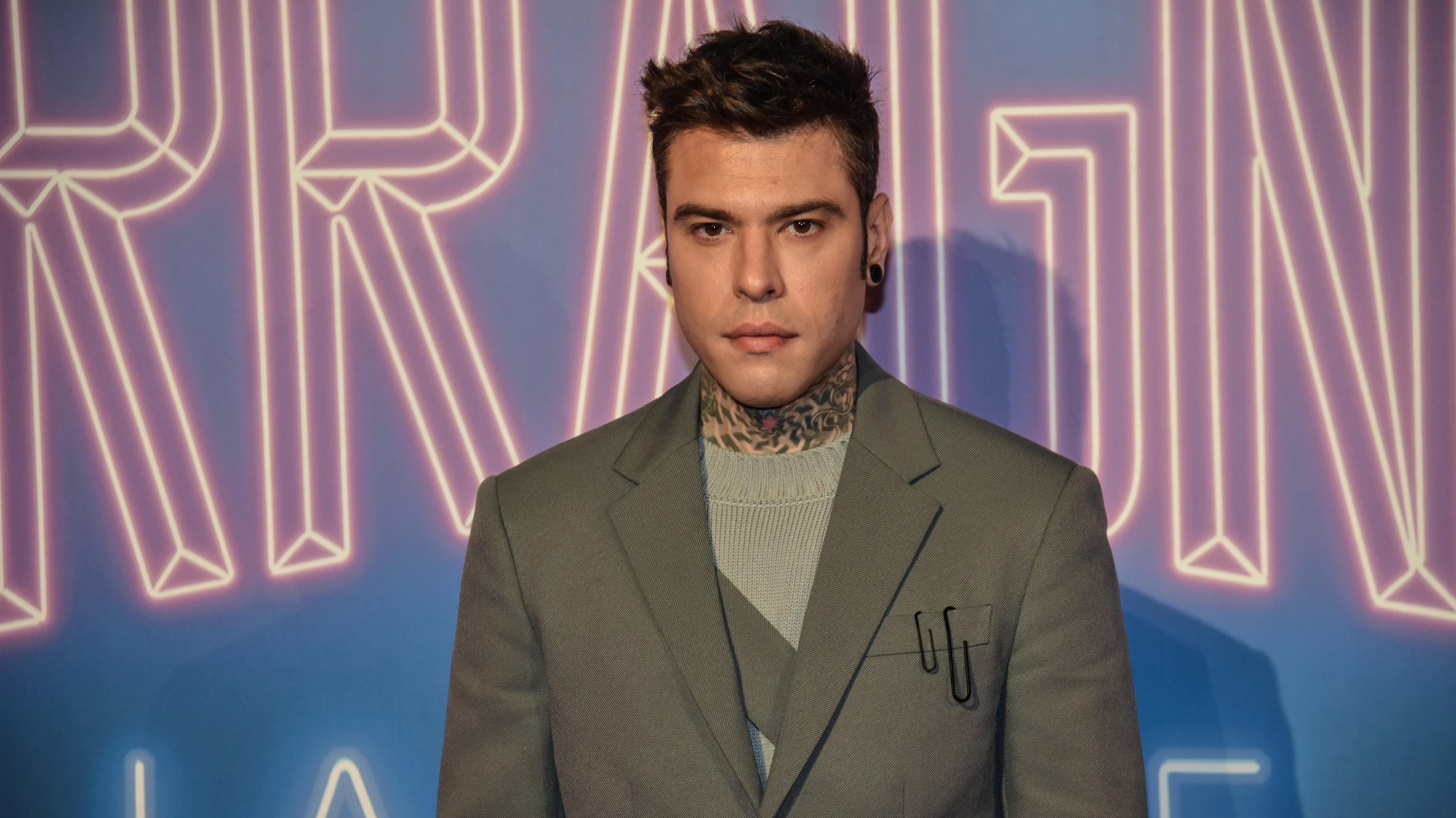 Fedez sarà di nuovo giudice a X Factor