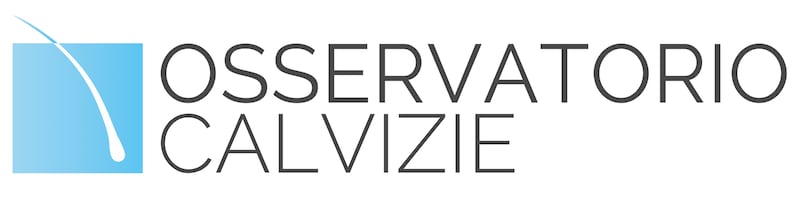 Calvizie 3