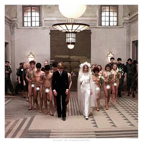 La sensualità nei film di Pier Paolo Pasolini 17