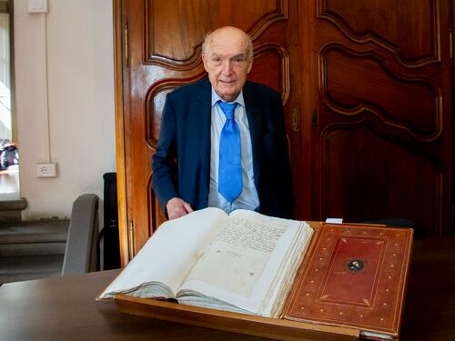 Paolucci, grande critico e divulgatore "civile"
