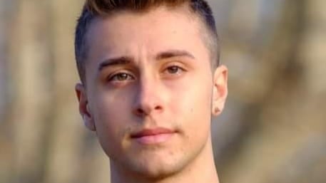 Quei "forum della morte" che insegnano il suicidio