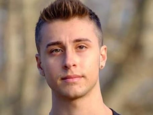 Quei "forum della morte" che insegnano il suicidio