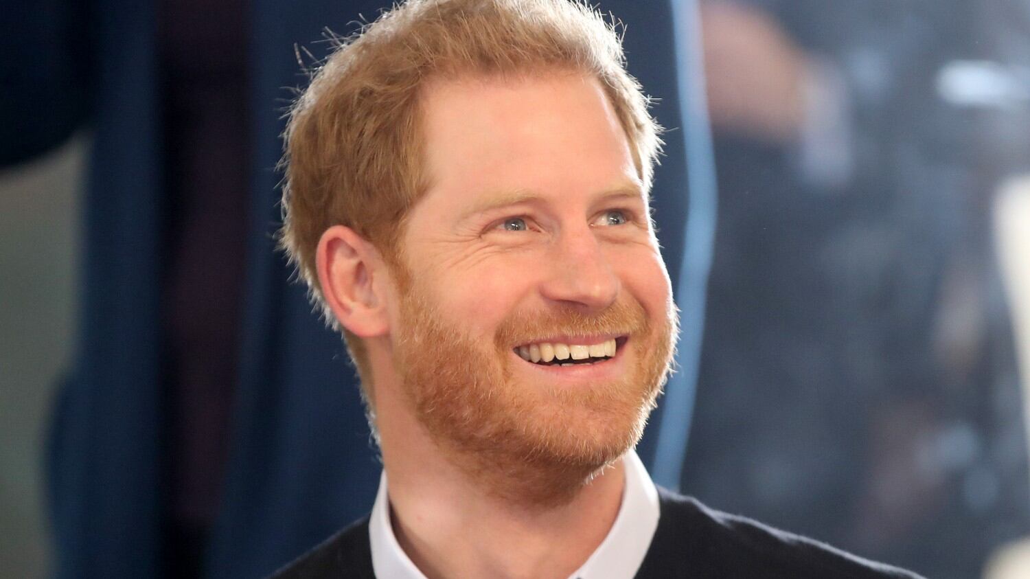Il principe Harry pensa già a un secondo figlio? Il tweet della giornalista del Daily Mail fa scoppiare il gossip