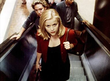 "Cruel Intentions", foto 20