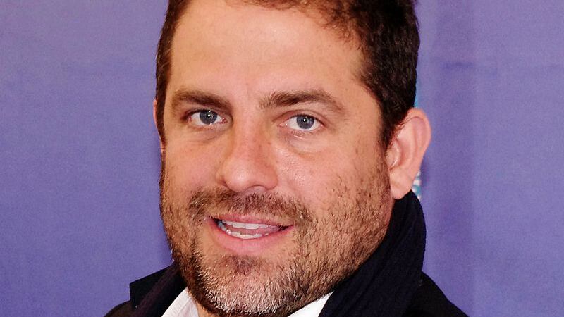 Sei attrici e modelle accusano il registra Ratner di violenze