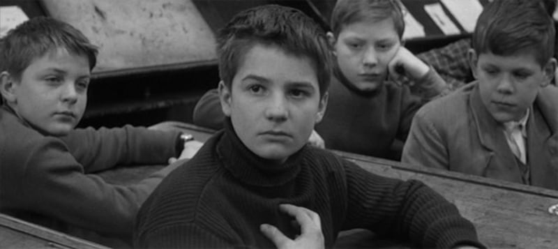 Cinema, i finali più belli 86