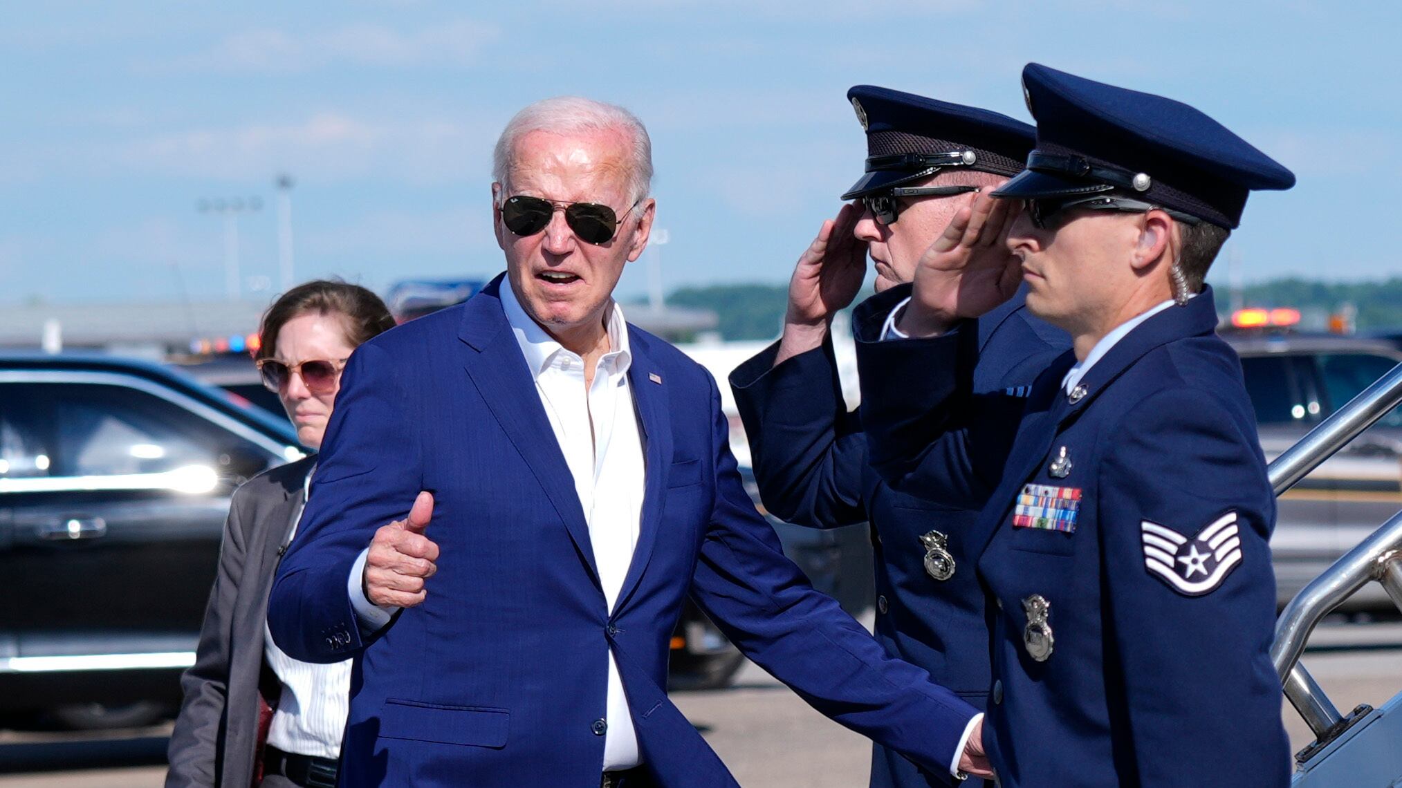 E il summit si trasforma in un test per Biden: "Non può fare errori". Tutti i dubbi degli alleati