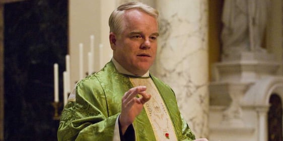 Philip Seymour Hoffman, foto 62