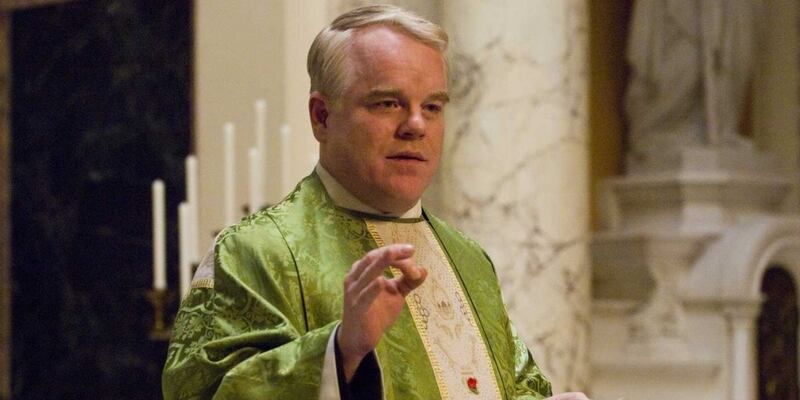 Philip Seymour Hoffman, foto 62