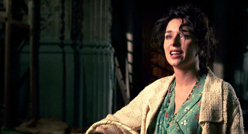 Valeria Golino, foto 29
