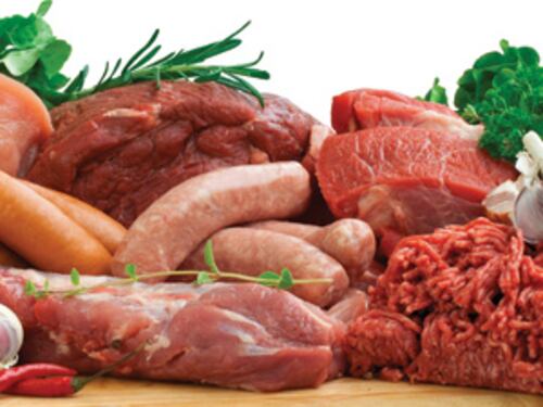 Carne fresca: vincono praticità, durata e risparmio