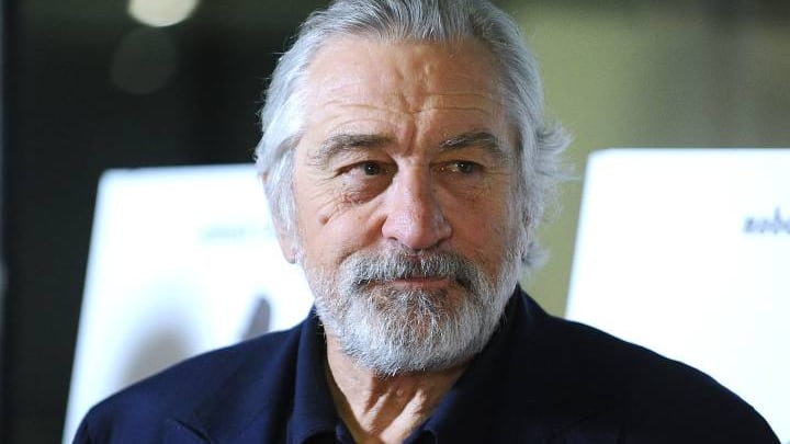 Robert de Niro: in trattative per un ruolo chiave in “Joker”