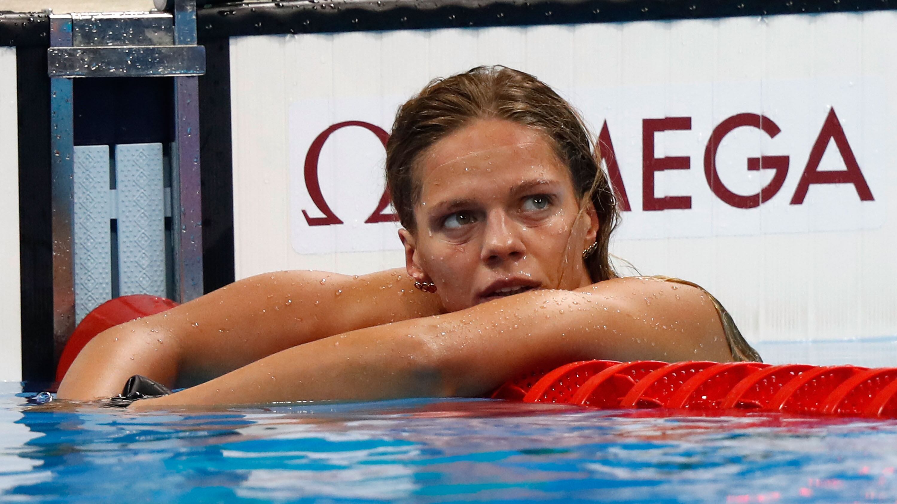Pubblica gogna per i dopati. Altro che tregua olimpica