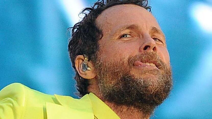 Imperdibile Jovanotti: ecco i concerti shakerati