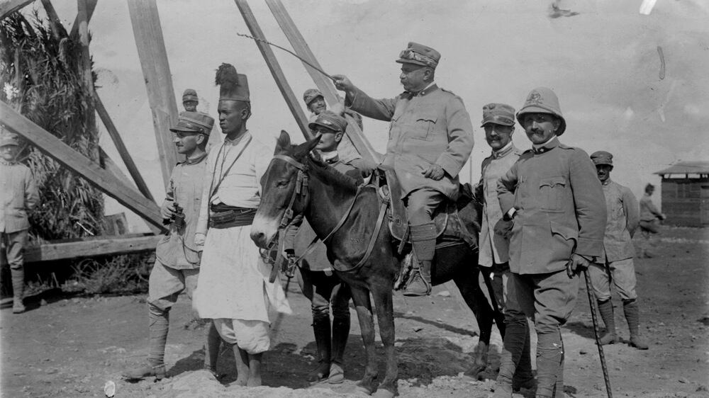 Il senso di Giolitti per lo Stato Al servizio del popolo sovrano