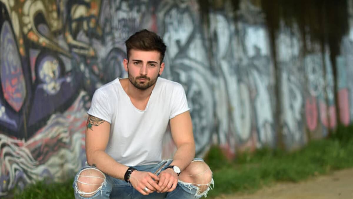 "La Spagna non ha controllato un assassino". Il padre di Niccolò Ciatti sul latitante