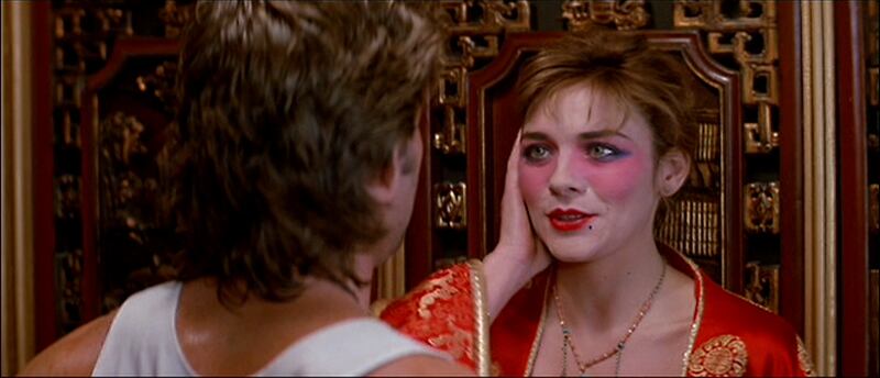 Kim Cattrall, foto 27