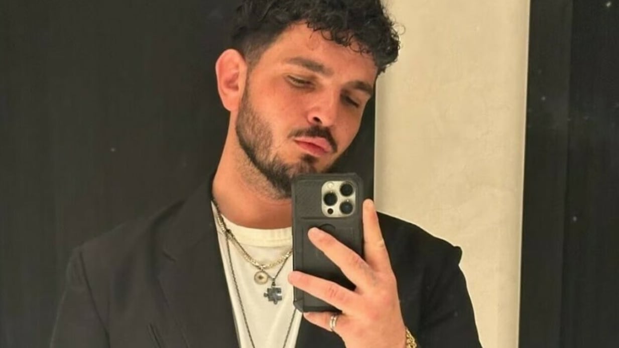 Il testamento social, la passione per i viaggi: chi era Rocco Amato e quali sono i nodi da sciogliere