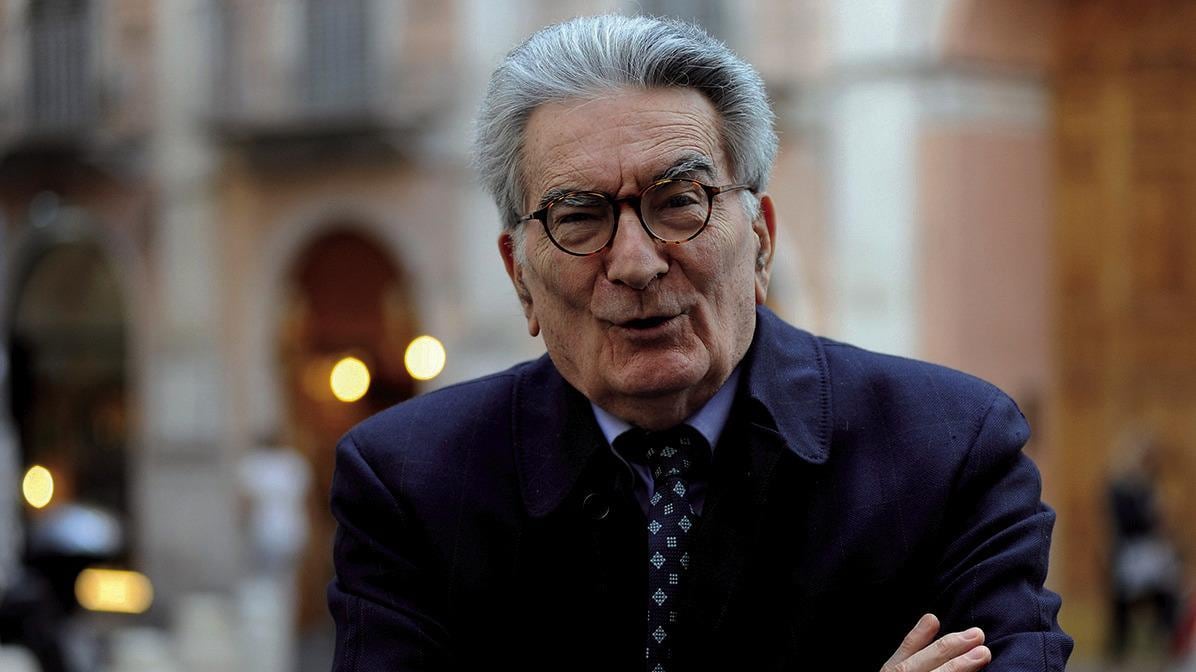 "Le democrazie sono solide se possono appoggiarsi su una classe media stabile"