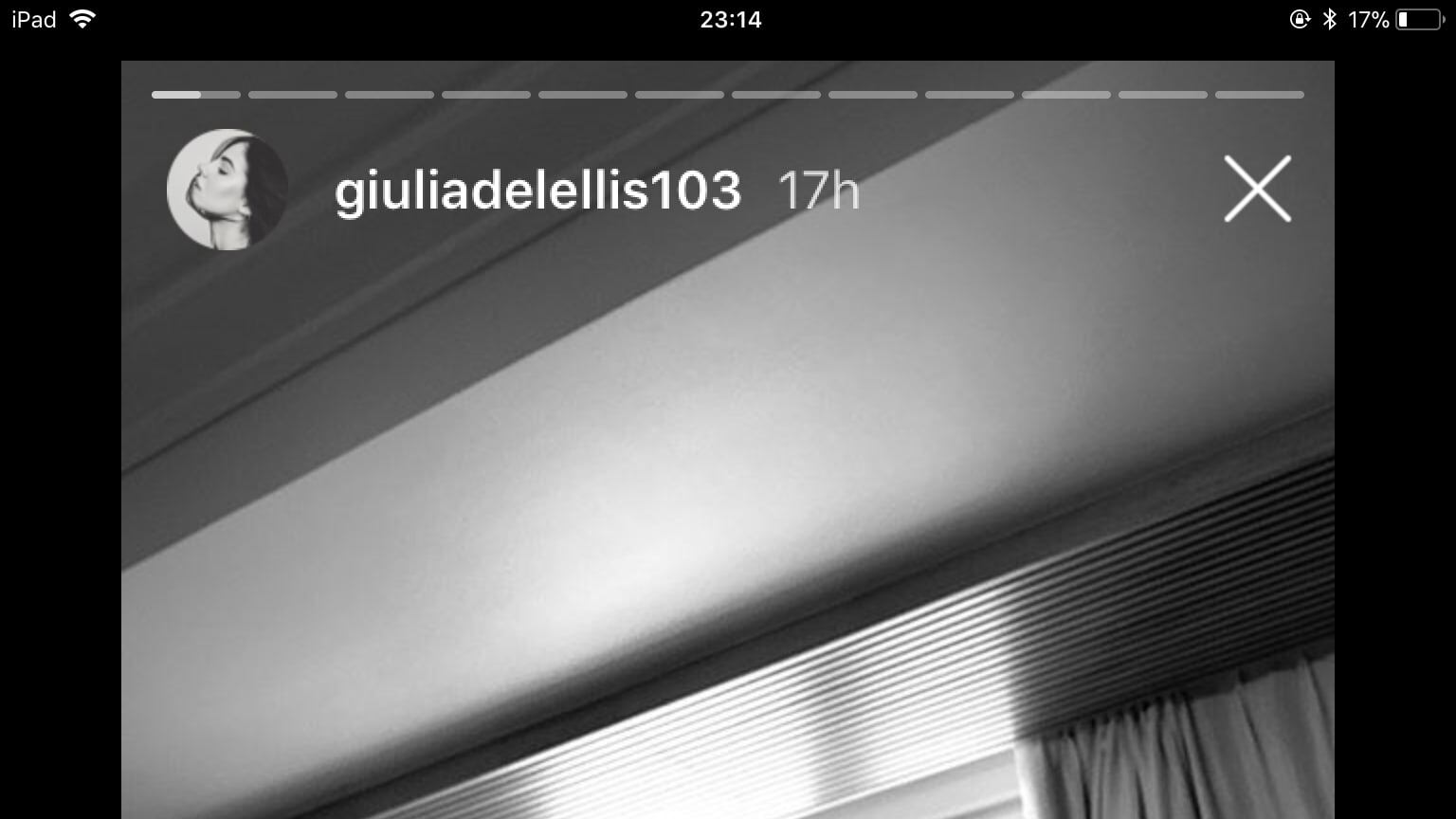 Notte bollente per De Lellis-Iannone. E il risveglio diventa social