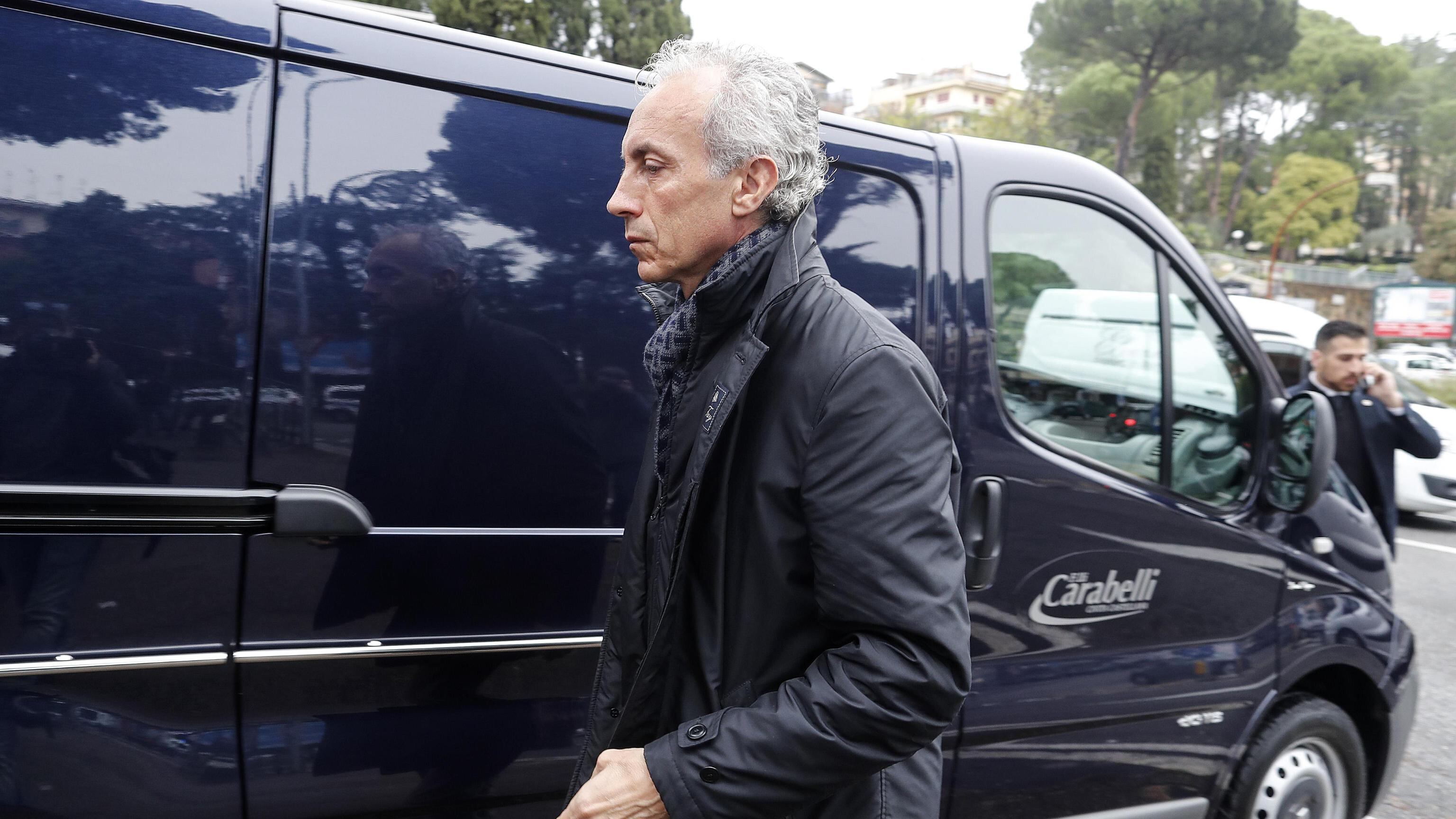 La cena Travaglio-Conte-Di Battista: cosa si sono detti...