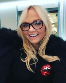 Spice Girls, le immagini più belle 18