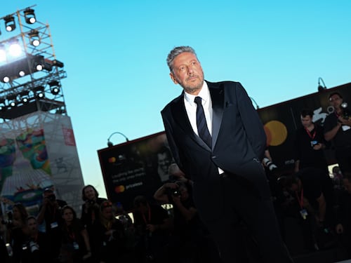 A Pesaro il Nuovo Cinema è un paradiso di proposte