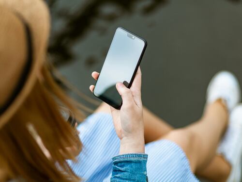 Occhio alla truffa che sfrutta Zalando: ecco il link malevolo da non aprire