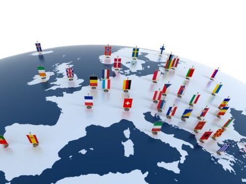 Altro che Europa: il nemico delle imprese italiane è la burocrazia