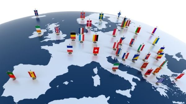 Altro che Europa: il nemico delle imprese italiane è la burocrazia