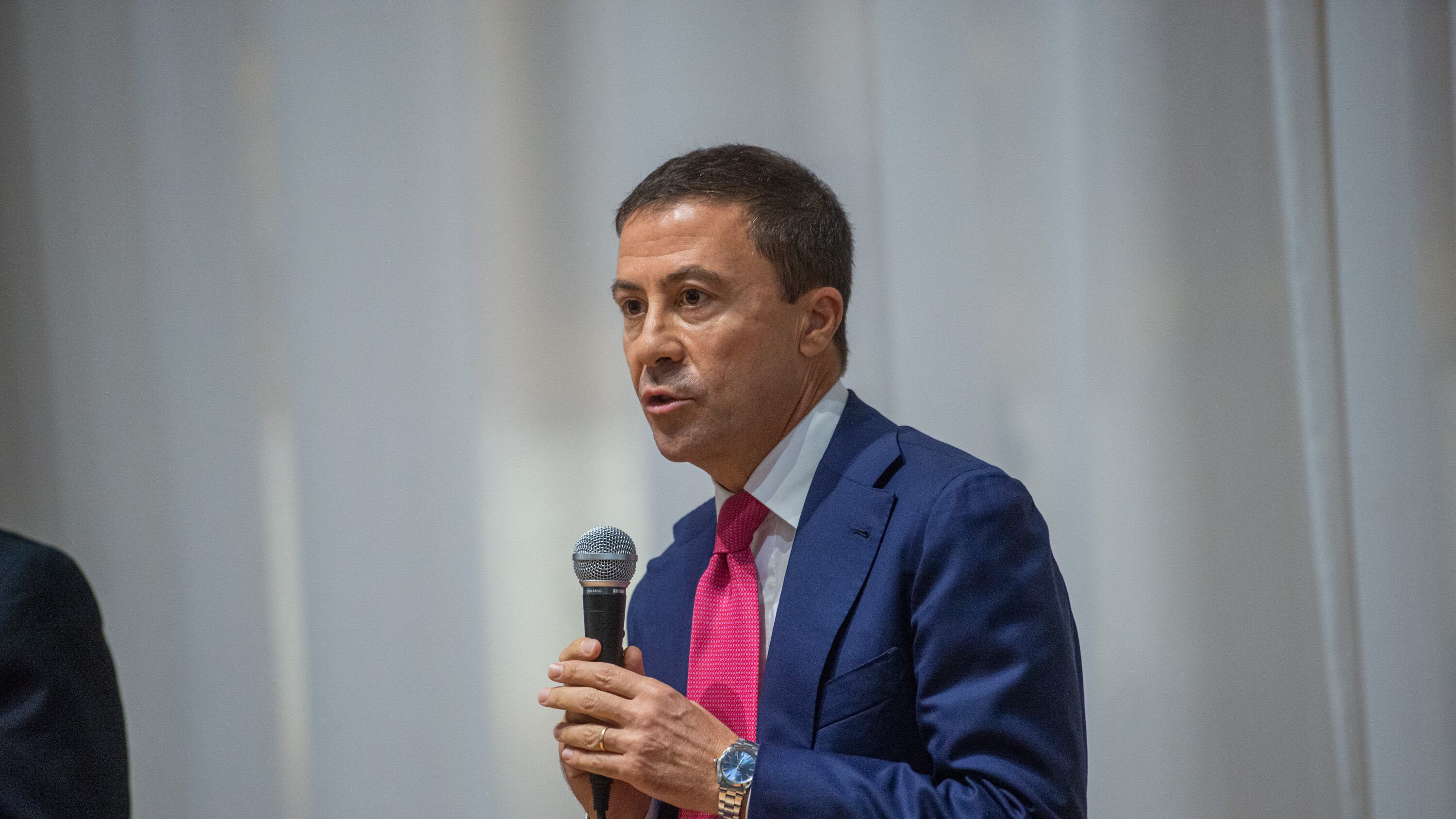 Perché nei momenti difficili gli italiani scelgono la destra