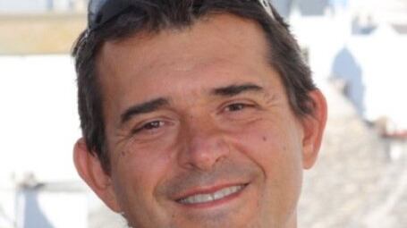 Morto Franco Orsi: l'ex senatore aveva 59 anni