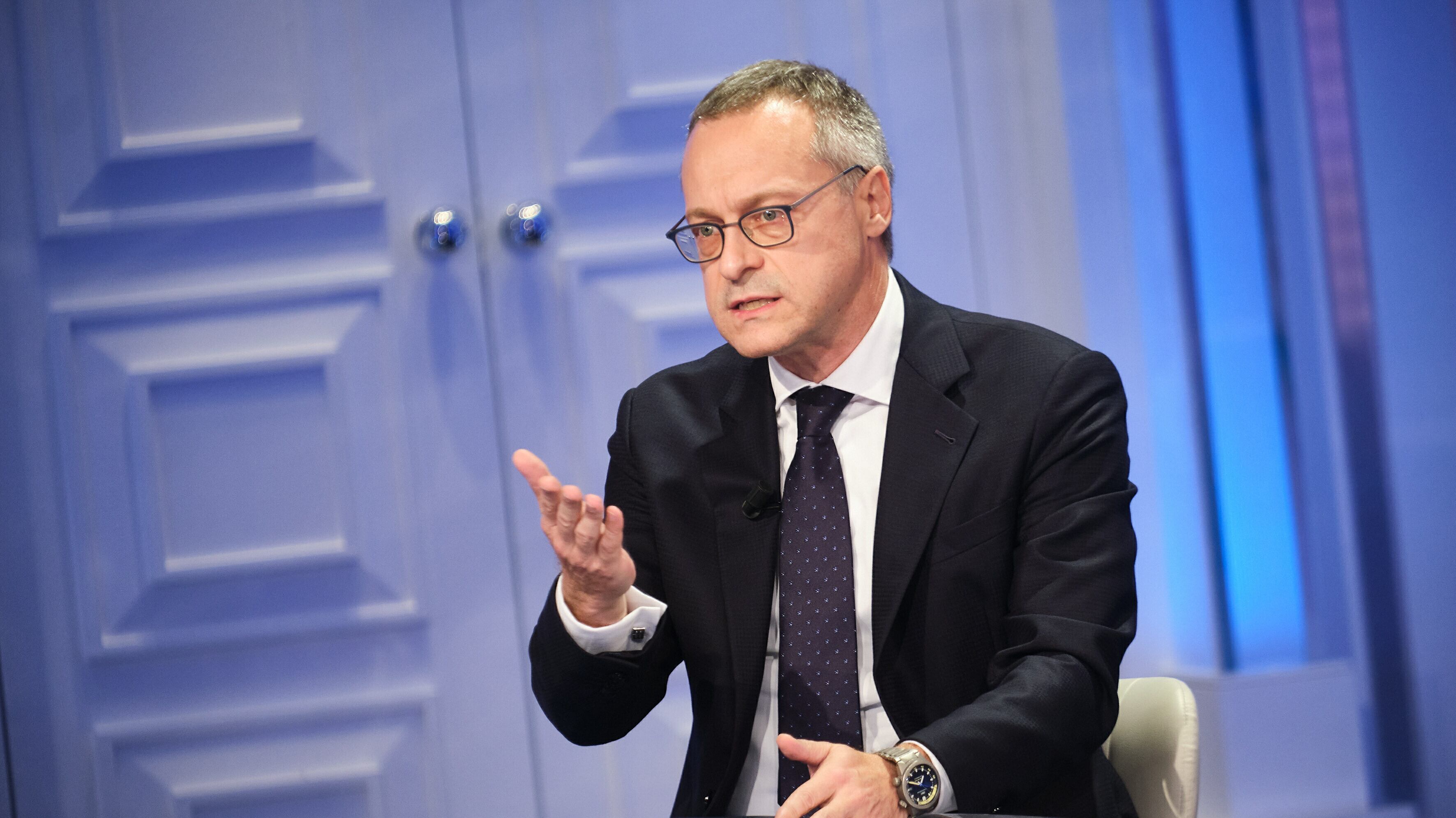 Confindustria, "tradito" il mandato del governo