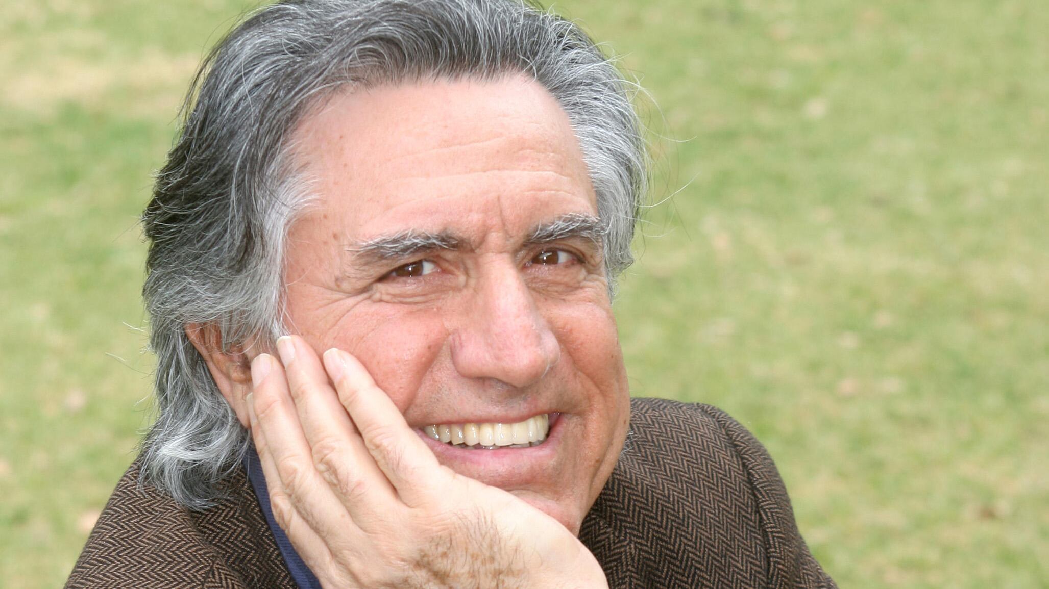 Era il "maschio" (più che il merlo)