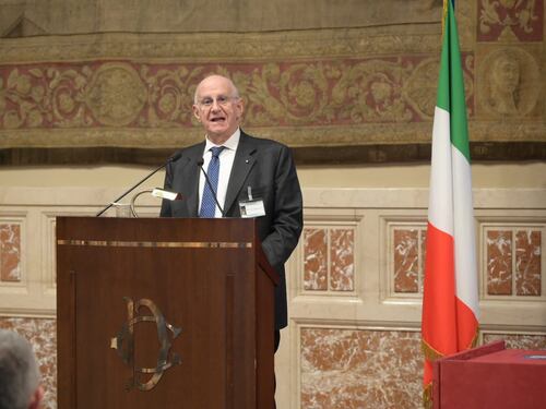 Energia. Dossi (H2IT): “Via libera Ue a programma idrogeno rinnovabile consolida ruolo strategico Italia”