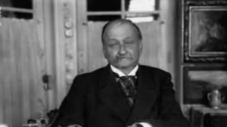 Il sonno dei ministeriali genera mostri