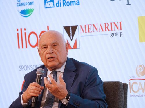 Dall'abuso d'ufficio alle intercettazioni: la stretta di Nordio è pronta