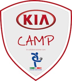 Kia per il diritto allo sport 4