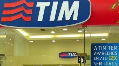 Telecom, gara al rialzo per Tim Brasil