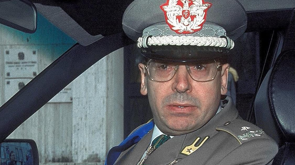 «Segreto di Stato» Pollari e Pompa prosciolti dal Gup