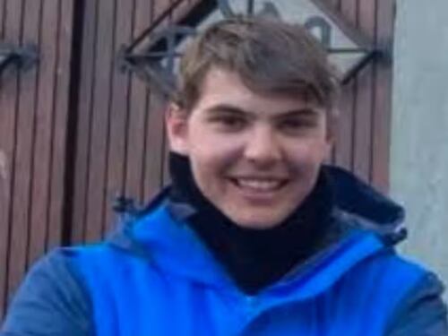 Volo di 70 metri sulle piste del SuperG, morto sciatore di 18 anni